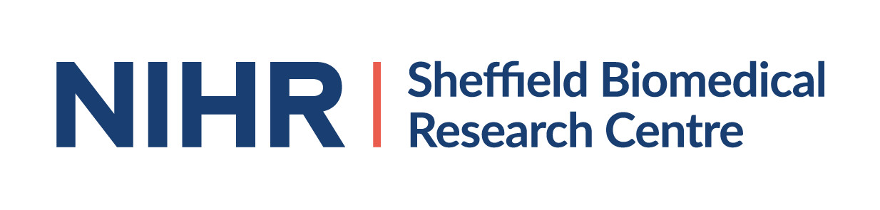 National Institute for Health and Care Research