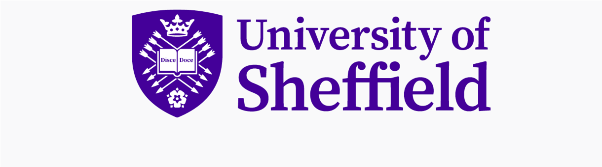 University of Sheffield